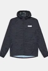 Saysky Tiger Pace jacket