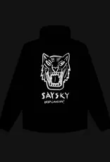 Saysky Tiger Pace jacket
