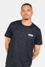 Saysky Tiger combat t-shirt