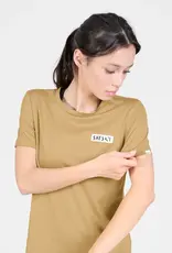 Saysky W Tiger pace t-shirt