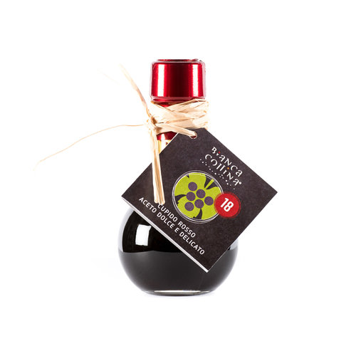 Bianca Collina Cupido rosso dolce e delicato Bianca Collina Cupido rosso dolce e delicato