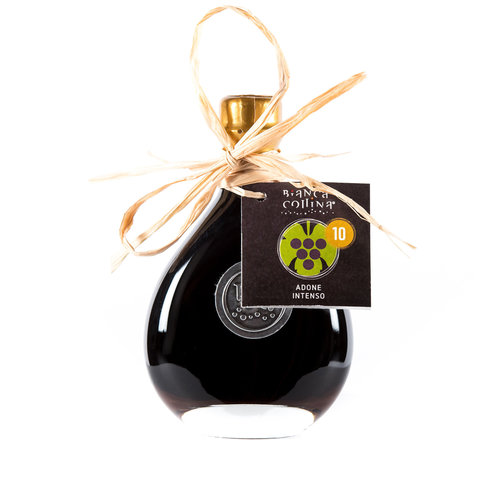 Bianca Collina Adone intenso - 200 ml Bianca Collina Adone intenso - 200 ml