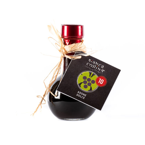 Bianca Collina Adone dolce - 100 ml Bianca Collina Adone dolce - 100 ml