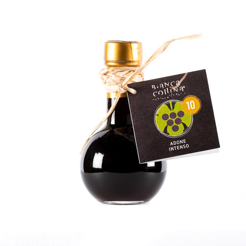 Bianca Collina Adone intenso - 100 ml Bianca Collina Adone intenso - 100 ml