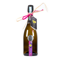 Prosecco TREVISO DOC Extra Dry