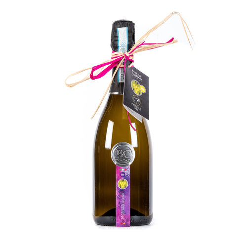 Bianca Collina Prosecco TREVISO DOC Extra Dry Bianca Collina Prosecco TREVISO DOC Extra Dry