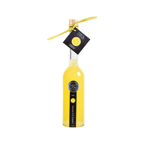 Bianca Collina Limoncello di Nervesa Bianca Collina Limoncello di Nervesa