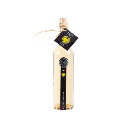 Bianca Collina Fine Grappa Montellina Bianca Collina Fine Grappa Montellina