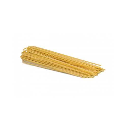 Pastificio Carmiano di Gragnano Spaghettoni IGP Gragnano - 500 g