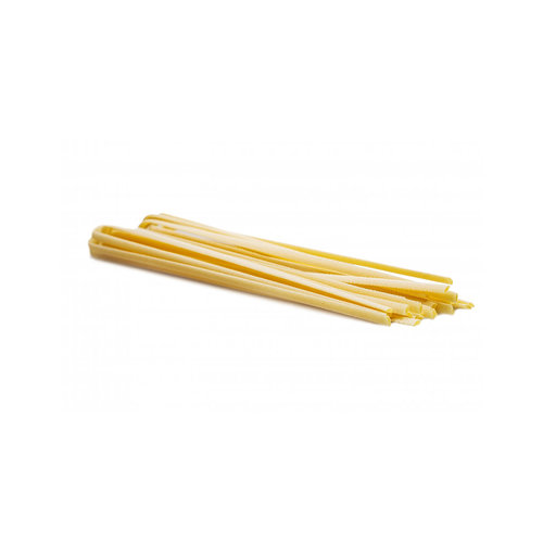 Pastificio Carmiano di Gragnano Linguine al limone Pastificio Carmiano di Gragnano Linguine al limone