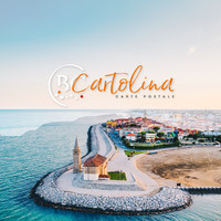 Cartolina | Caorle | la Petite Venise