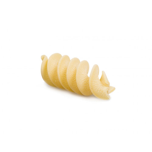 Pastificio Carmiano di Gragnano Tortiglioni IGP Gragnano - 500 g