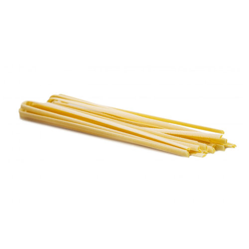 Pastificio Carmiano di Gragnano Linguine IGP Gragnano - 500 g Pastificio Carmiano di Gragnano Linguine IGP Gragnano - 500 g