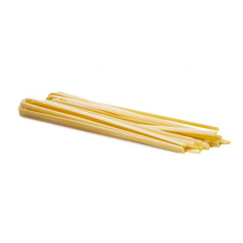 Pastificio Carmiano di Gragnano Linguine IGP Gragnano - 500 g