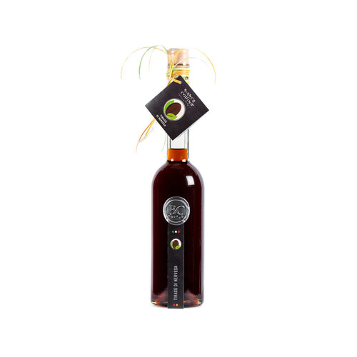 Bianca Collina Liquore Tirasù - 28% de vol - 500 ml Bianca Collina Liquore Tirasù - 28% de vol - 500 ml