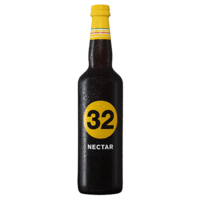 32 NECTAR Birra  - 8,0% de Vol - 750 ml