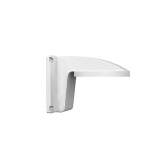 Hikvision DS-1258ZJ