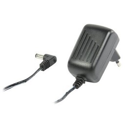 12V DC gestabiliseerde geschakelde voeding