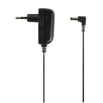 12V DC gestabiliseerde geschakelde voeding