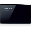 TP-Link TL-POE150S PoE Injector - 48 V DC Input - 15.40 W