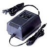 Hikvision AC220VIN24VOUT