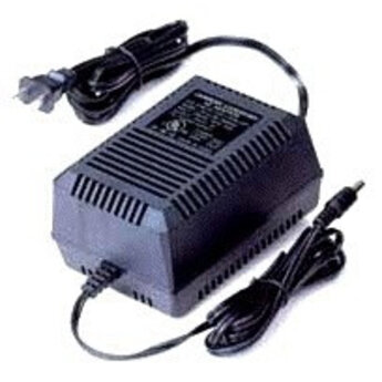 Hikvision AC220VIN24VOUT