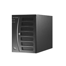 Hikvision DS-7604NI-VP