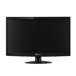 AG Neovo LW-22 22 inch LED-breedbeeldscherm