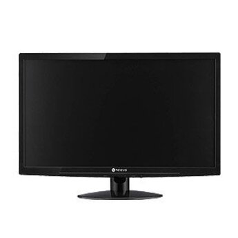 AG Neovo LW-22 22 inch LED-breedbeeldscherm