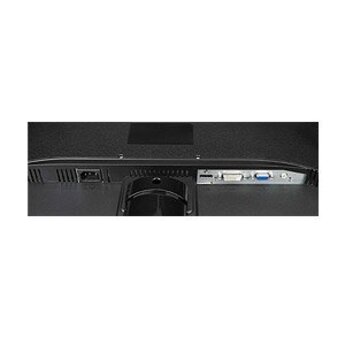 AG Neovo LW-22 22 inch LED-breedbeeldscherm