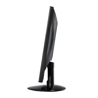 AG Neovo LW-22 22 inch LED-breedbeeldscherm