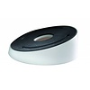 Hikvision DS-1259ZJ