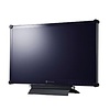 AG Neovo RX-22 22 inch LED HD1080p HDMI Anti-Burn voor camerabewaking