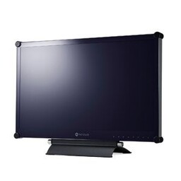 AG Neovo RX-22 22 inch LED HD1080p HDMI Anti-Burn voor camerabewaking