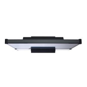 AG Neovo RX-22 22 inch LED HD1080p HDMI Anti-Burn voor camerabewaking
