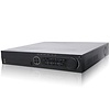 Hikvision DS-7732NI-SP