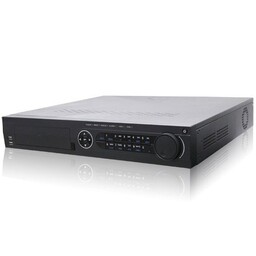 Hikvision DS-7732NI-SP