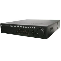 Hikvision DS-9632-NI-ST
