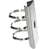 Hikvision DS-1275ZJ