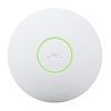 Ubiquiti Ubiquiti UniFi (802.11b/g/n) managed AP