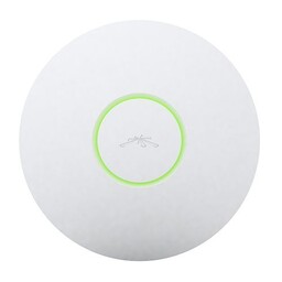 Ubiquiti Ubiquiti UniFi (802.11b/g/n) managed AP
