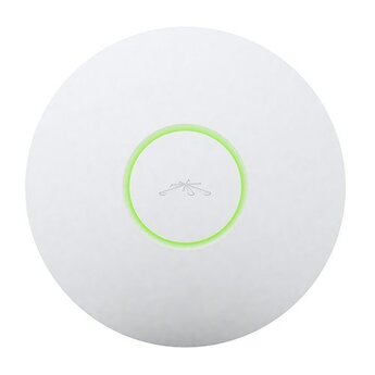 Ubiquiti Ubiquiti UniFi (802.11b/g/n) managed AP