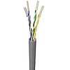 UTP Cat5e Kabel per Meter