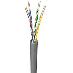 UTP Cat5e Kabel per Meter