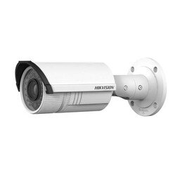 Hikvision DS-2CD2622FWD-I