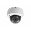 Hikvision DS-2CD4112FWD-IZ