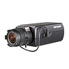 Hikvision DS-2CD6026FHWD-A