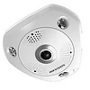 Hikvision DS-2CD6362F-I