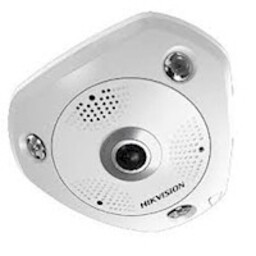 Hikvision DS-2CD6362F-I