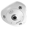 Hikvision DS-2CD6362F-IVS